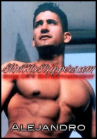alejandro-palm-springs-male-strippers