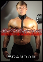 brandon-san-diego-02