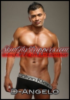 d-angelo-male-strippers-02