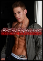 ken-male-stripper-01