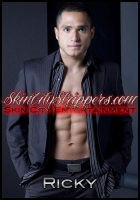 ricky-male-strippers-01
