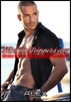skin-city-strippers-alex-03