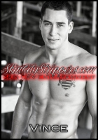vince-san-diego-male-strippers